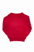 Maglione Silvian Heach